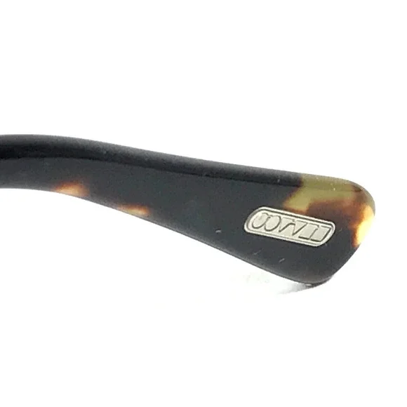 Oliver Peoples Sunglasses OV5459SU 140756 Romare Sun Vintage Dtb Cobalto Lenses